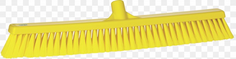 Broom Sweeping Brush Street Sweeper Horsehair, PNG, 3783x946px, Broom, Apron, Brush, Bucket, Fiber Download Free