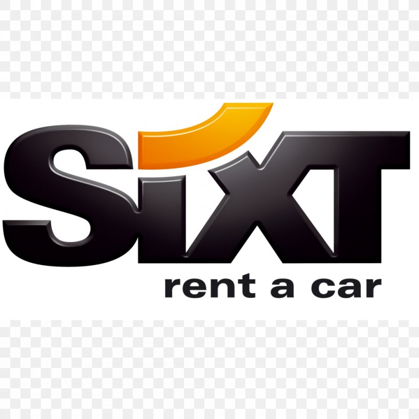 Burgas Sixt Car Rental The Hertz Corporation Avis Rent A Car, PNG, 1000x1000px, Burgas, Avis Rent A Car, Brand, Car Rental, Enterprise Rentacar Download Free