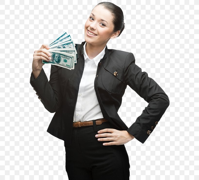 Businessperson Stock Photography Money, PNG, 594x740px, Businessperson, Blazer, Business, Finance, Holding Company Download Free