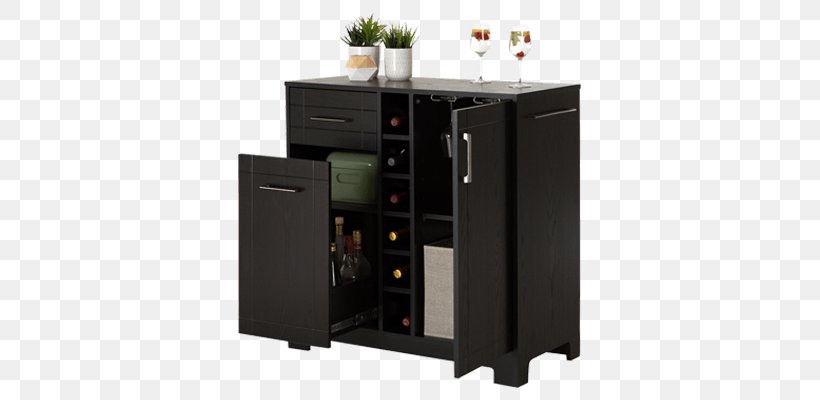 Cabinetry Table Kitchen Cabinet Furniture Bar, PNG, 800x400px, Cabinetry, Bar, Bar Stool, Bottle, Drawer Download Free