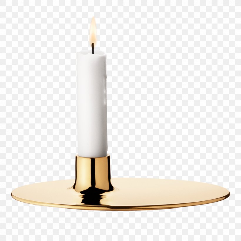 Candlestick Candelabra Georg Jensen: The Danish Silversmith, PNG, 1200x1200px, Candlestick, Arne Jacobsen, Candelabra, Candle, Designer Download Free