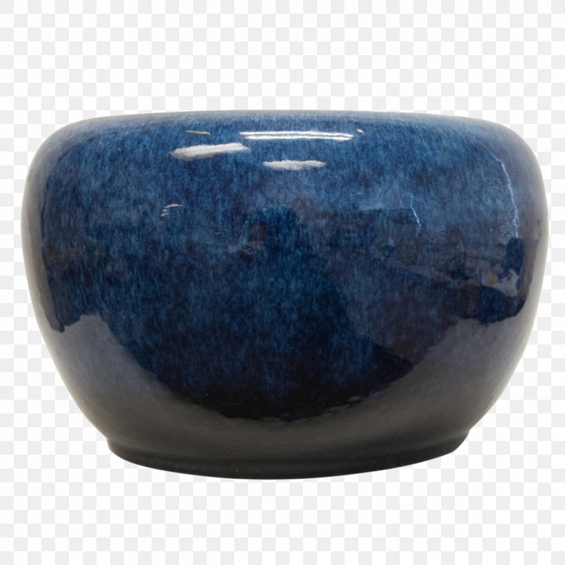 Ceramic Artifact, PNG, 1200x1200px, Ceramic, Artifact, Blue Download Free