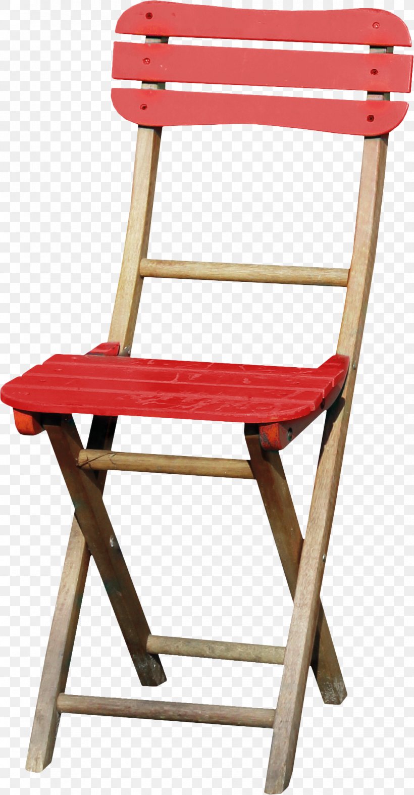 Chair Bench Stool Furniture, PNG, 1072x2059px, Chair, Bench, Chaise Longue, Couch, Folding Chair Download Free