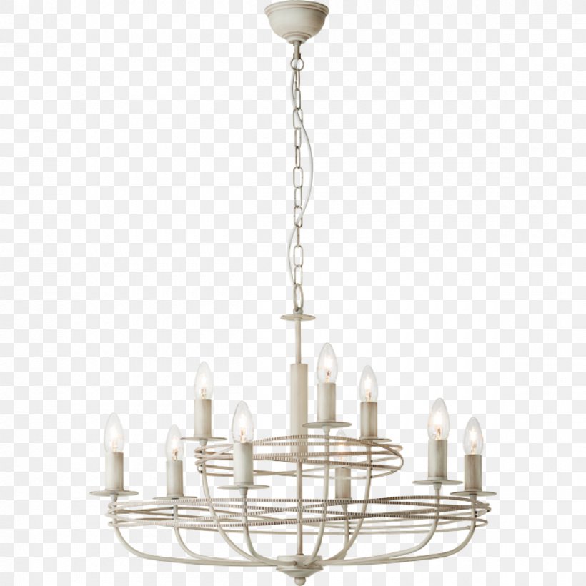 Chandelier Light Fixture Ceiling, PNG, 1200x1200px, Chandelier, Ceiling, Ceiling Fixture, Circus, Decor Download Free
