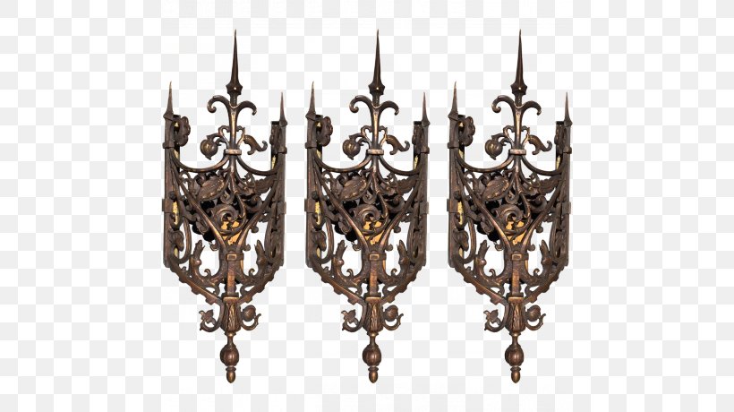 Chandelier Light Fixture Ceiling, PNG, 736x460px, Chandelier, Ceiling, Ceiling Fixture, Decor, Lamp Download Free