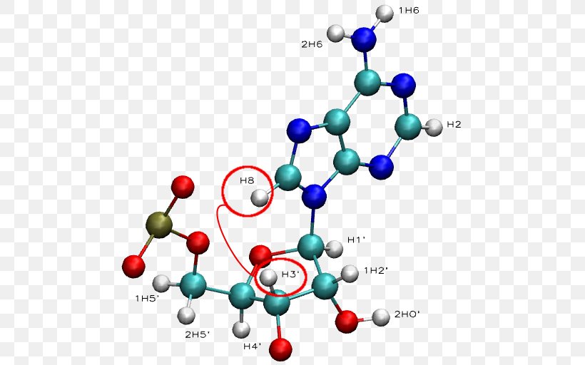 Chemistry Christmas Ornament Body Jewellery, PNG, 527x512px, Chemistry, Body Jewellery, Body Jewelry, Christmas, Christmas Ornament Download Free