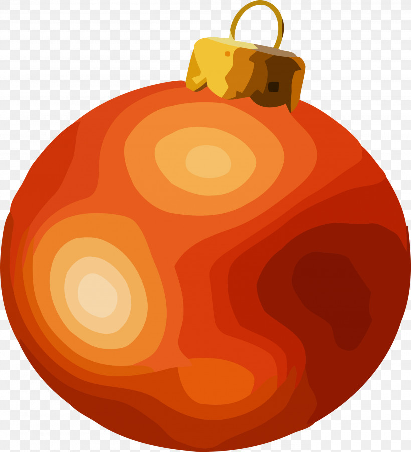 Christmas Bulbs Christmas Ornament Christmas Ball, PNG, 2722x3000px, Christmas Bulbs, Calabaza, Christmas Ball, Christmas Ornament, Circle Download Free