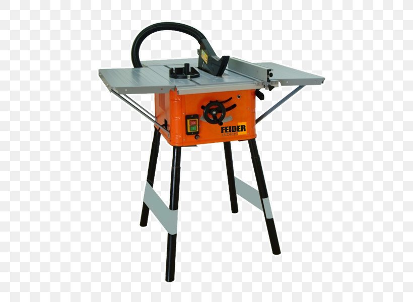 Circular Saw Table Saws Machine, PNG, 600x600px, Circular Saw, Hardware, Machine, Saw, Table Download Free