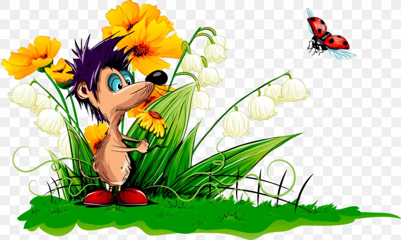 Clip Art, PNG, 1280x767px, Animation, Art, Cut Flowers, Digital Image, Flora Download Free