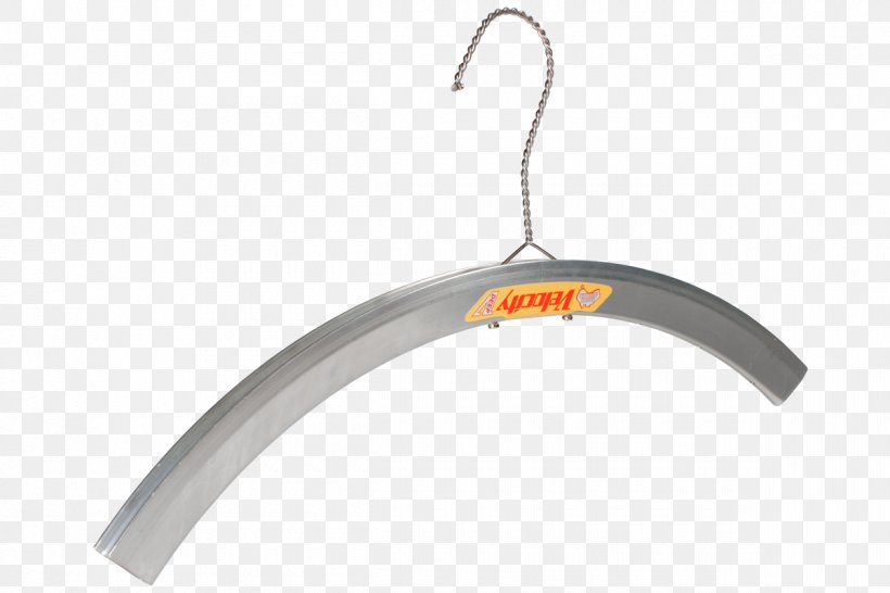 Clothes Hanger Bicycle Wheels Rim Clothing, PNG, 1200x800px, Clothes Hanger, Bicycle, Bicycle Brake, Bicycle Derailleurs, Bicycle Wheels Download Free