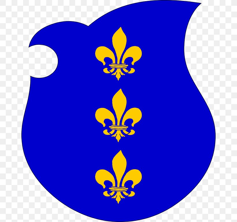 Coat Of Arms Escutcheon Shield Heraldry Clip Art, PNG, 672x768px, Coat Of Arms, Achievement, Artwork, Catalan Wikipedia, Escutcheon Download Free