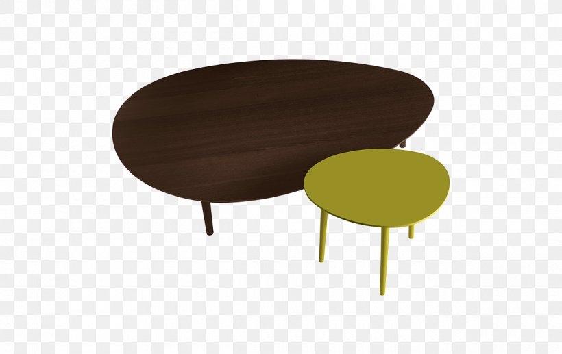 Coffee Tables Wooden Furniture Solid Wood, PNG, 1200x758px, Coffee Tables, Catalog, Chair, Coffee Table, Couch Download Free