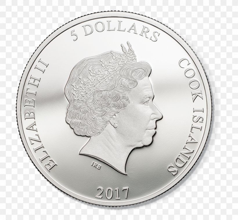 Coin Dorothy Gale Silver The Wonderful Wizard Of Oz Slipper, PNG, 1280x1184px, Coin, Currency, Currency Money, Dollar Coin, Dorothy Gale Download Free