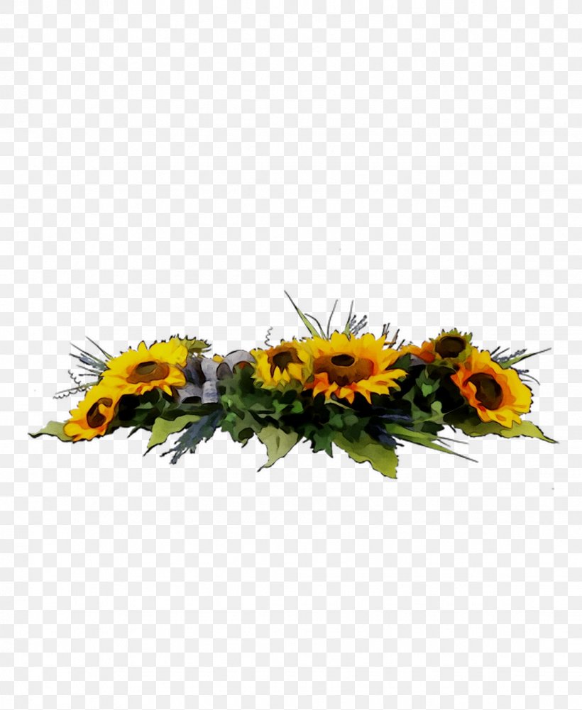 Common Sunflower Floral Design Cut Flowers Transvaal Daisy, PNG, 1124x1373px, Common Sunflower, Artificial Flower, Asterales, Bouquet, Cut Flowers Download Free