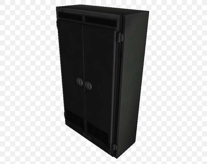 Computer Cases & Housings 19-inch Rack Fan Gigatron Closed-circuit Television, PNG, 750x650px, 19inch Rack, Computer Cases Housings, Baukonstruktion, Closedcircuit Television, Computer Download Free