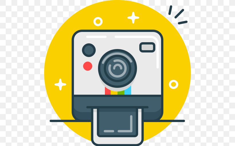 Photography, PNG, 512x512px, Photography, Android, Area, Instant Camera, Theme Download Free