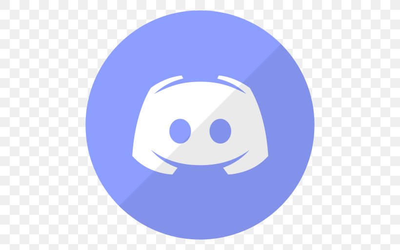 Discord Social Media, PNG, 512x512px, Discord, Blue, Electronic Sports, Gamer, Sky Download Free