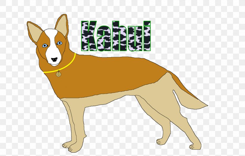 Dog Breed Dingo Red Fox Macropods, PNG, 1428x914px, Dog Breed, Breed, Breed Group Dog, Carnivoran, Cartoon Download Free