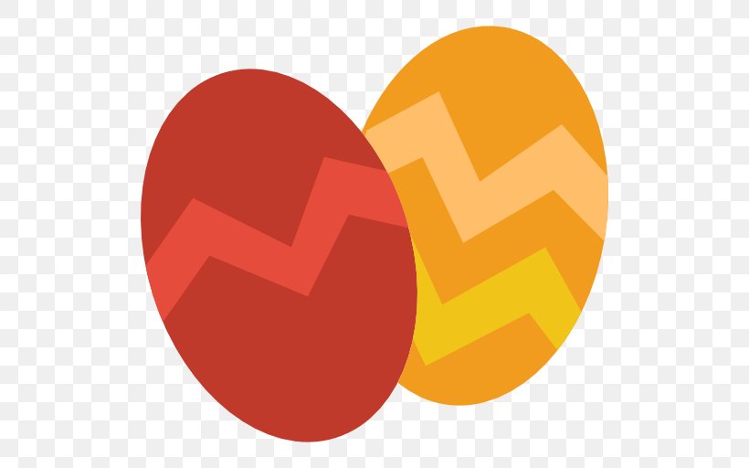 Egg Icon, PNG, 512x512px, Egg, Computer Graphics, Easter Egg, Food, Heart Download Free