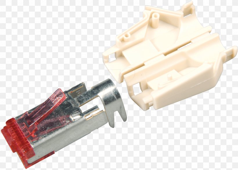 Electrical Connector 8P8C Hirose Electric Group Category 6 Cable EFB-Elektronik GmbH, PNG, 1560x1115px, Electrical Connector, Cat, Category 6 Cable, Computer Hardware, Efbelektronik Gmbh Download Free