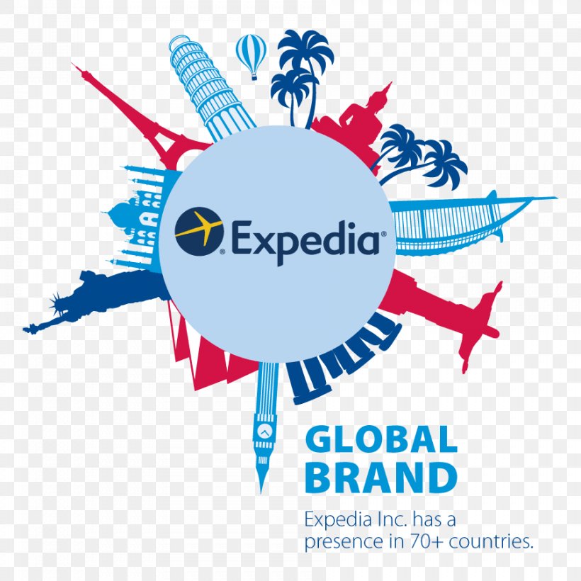 Expedia CruiseShipCenters Travel Agent Hotel, PNG, 902x902px, Expedia, Allinclusive Resort, Area, Artwork, Brand Download Free