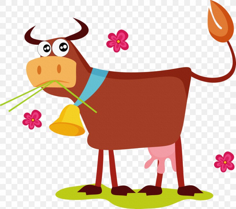 Farm Livestock Cattle Barn, PNG, 1024x909px, Farm, Animaatio, Animal, Art, Artwork Download Free