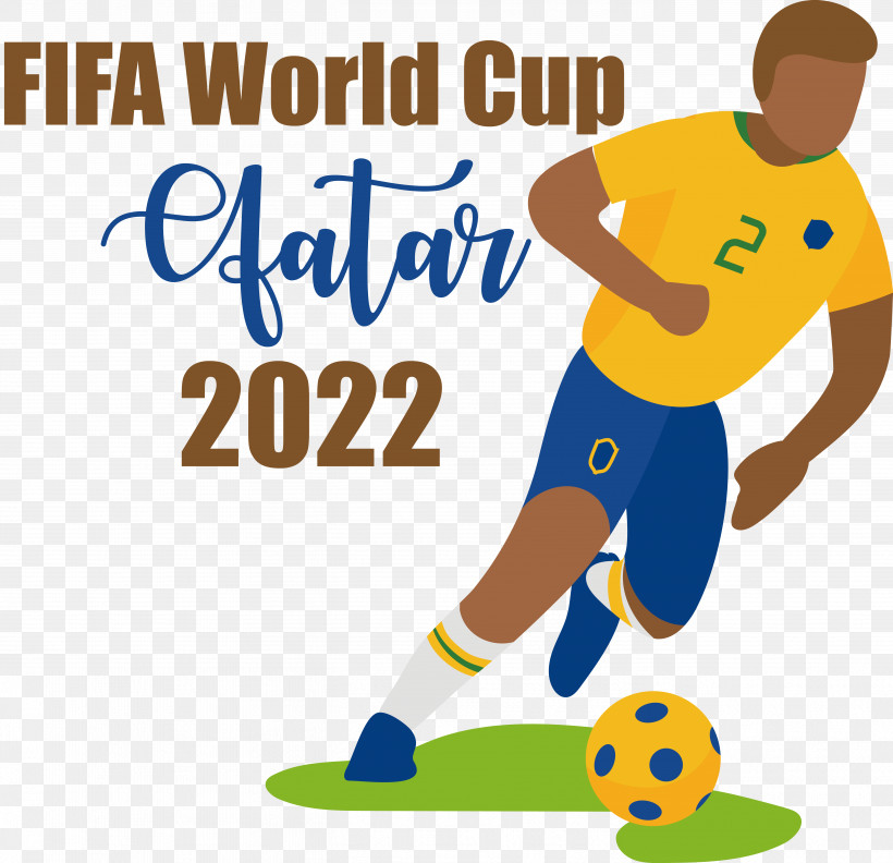 Fifa World Cup World Cup Qatar, PNG, 5466x5282px, Fifa World Cup, World Cup Qatar Download Free