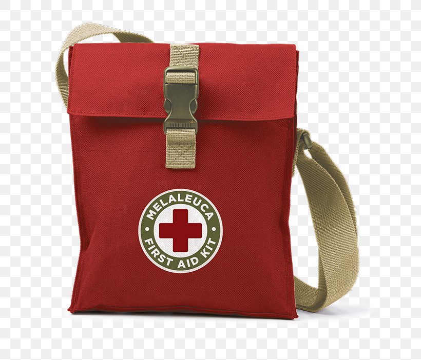 First Aid Supplies First Aid Kits Medical Bag Automated External Defibrillators Measure Twice, PNG, 640x702px, First Aid Supplies, Automated External Defibrillators, Backpack, Bag, Brand Download Free