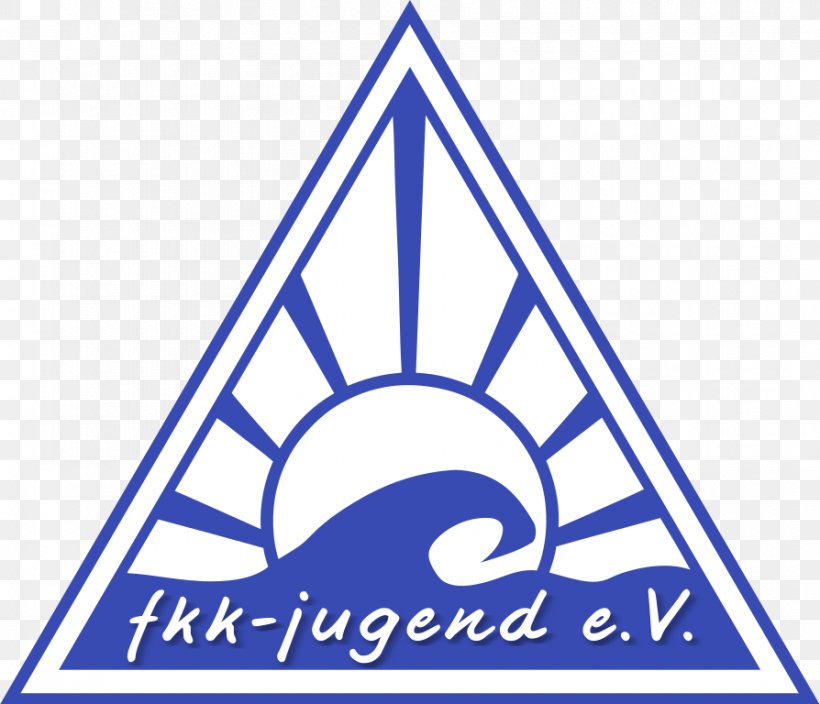 Fkk-jugend Naturism Youth FSB ERFTLAND Mobile App, PNG, 894x768px, Naturism, Area, Association, Brand, Germany Download Free