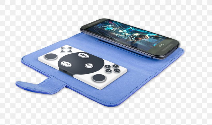 Game Controllers Mobile Phones Smartphone Android Video Game Consoles, PNG, 1200x711px, Game Controllers, Android, Argim, Controller, Electronics Download Free