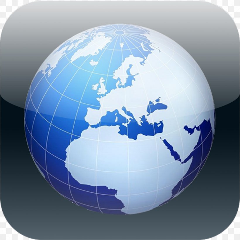 Globe World Earth Can Stock Photo Clip Art, PNG, 1024x1024px, Globe, Can Stock Photo, Earth, Planet, Sky Download Free