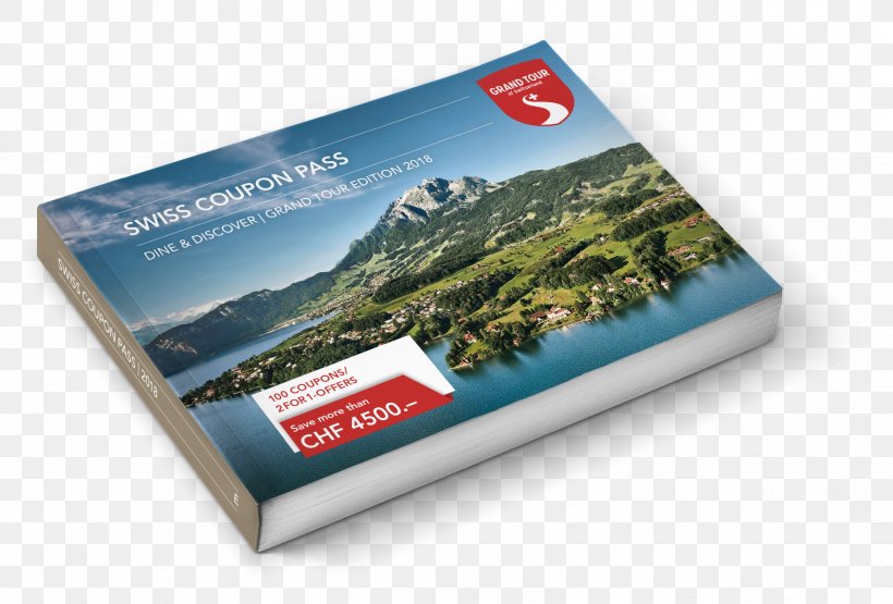 Grand Tour Of Switzerland Discounts And Allowances Coupon STC Switzerland Travel Centre AG, PNG, 1759x1192px, Switzerland, Brand, Coupon, Discounts And Allowances, Grand Tour Of Switzerland Download Free