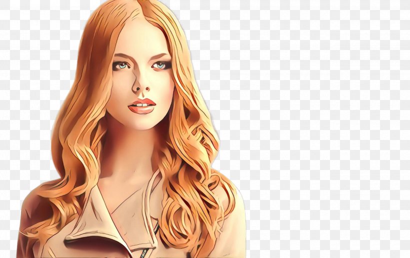 Hair Blond Face Hairstyle Hair Coloring, PNG, 2520x1588px, Hair, Beauty, Blond, Chin, Eyebrow Download Free