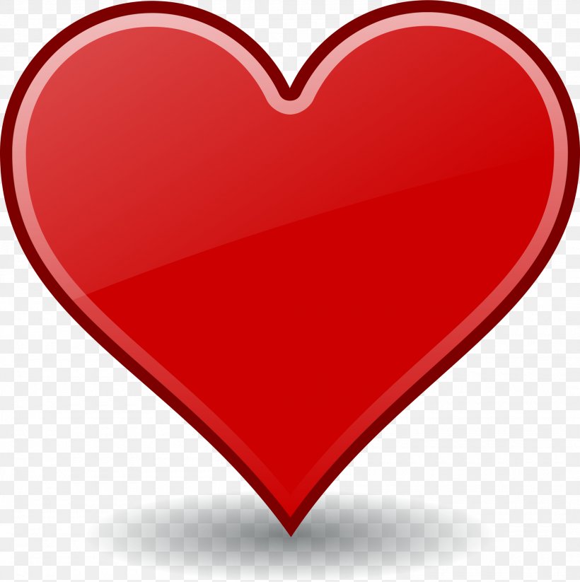 Heart Emoji Emoticon Clip Art, PNG, 2100x2109px, Watercolor, Cartoon, Flower, Frame, Heart Download Free