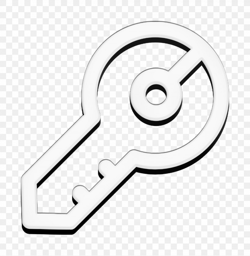 Key Icon Security Icon Password Icon, PNG, 984x1010px, Key Icon, Bathroom, Computer Hardware, General Ui Icon, Geometry Download Free