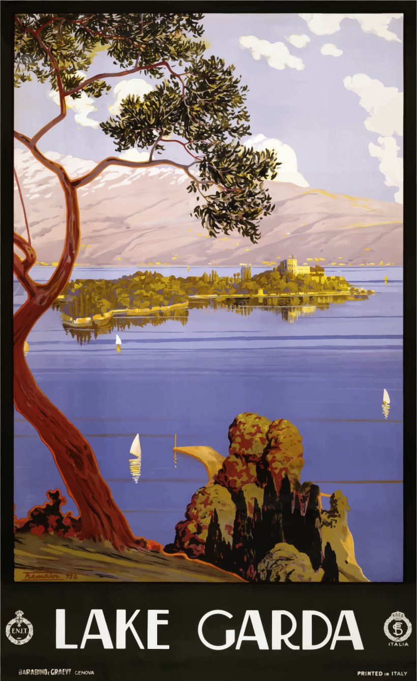 Lake Garda Lake Como Garda, Veneto Poster, PNG, 1470x2400px, Lake Garda, Advertising, Allposterscom, Art, Artcom Download Free