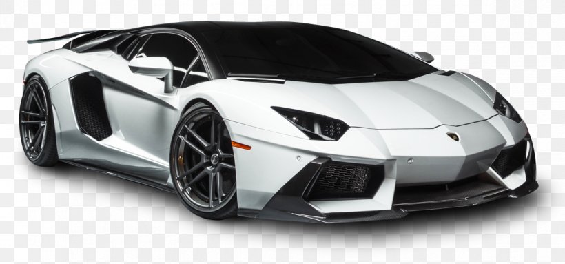 Lamborghini Aventador Lamborghini Gallardo Car, PNG, 1175x550px, Lamborghini Aventador, Automotive Design, Automotive Exterior, Automotive Wheel System, Bumper Download Free