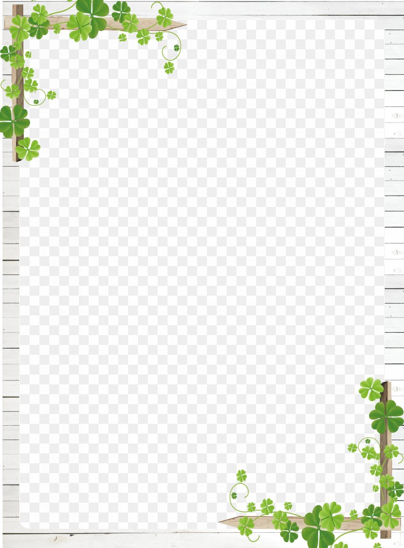 Leaf Vine Euclidean Vector, PNG, 2480x3366px, Fundal, Area, Computer Graphics, Coreldraw, Desktop Computers Download Free