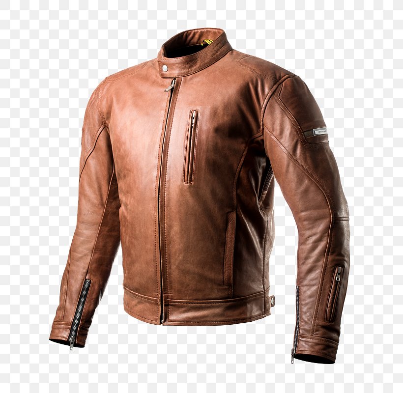 Leather Jacket Motorcycle Vintage Clothing, PNG, 800x800px, Leather Jacket, Blouson, Boot, Clothing, Clothing Accessories Download Free