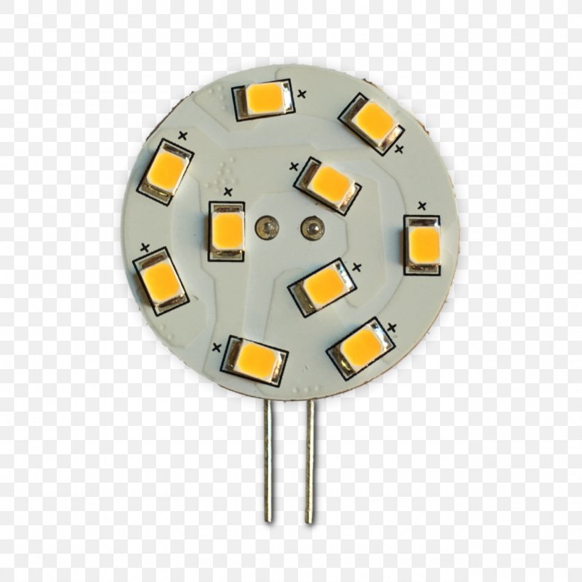 LED Lamp Light-emitting Diode Incandescent Light Bulb Bi-pin Lamp Base, PNG, 1280x1280px, Led Lamp, Bayonet Mount, Bipin Lamp Base, Brightness, Chiponboard Download Free