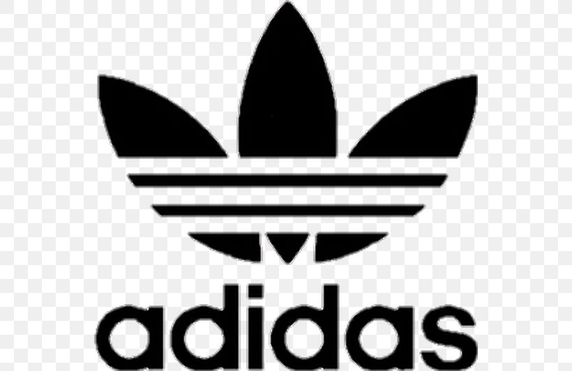 Logo Adidas Shoe Brand Swoosh, PNG, 550x532px, Logo, Adidas, Adidas Originals, Adidas Stan Smith, Area Download Free