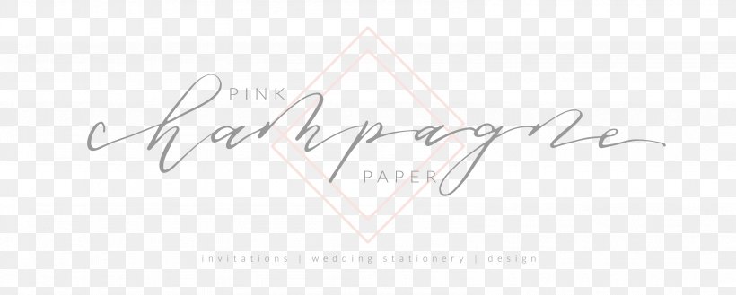 Logo Product Design Brand Font Calligraphy, PNG, 3176x1276px, Logo, Area, Artwork, Black And White, Brand Download Free