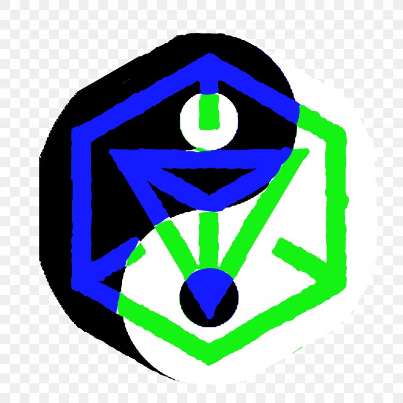 Logo Symbol Line Angle Font, PNG, 3084x3084px, Logo, Area, Green, Symbol, Technology Download Free