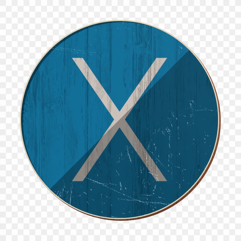 Mac Icon Os Icon X Icon, PNG, 1238x1238px, Mac Icon, Aqua, Blue, Clock, Cobalt Blue Download Free