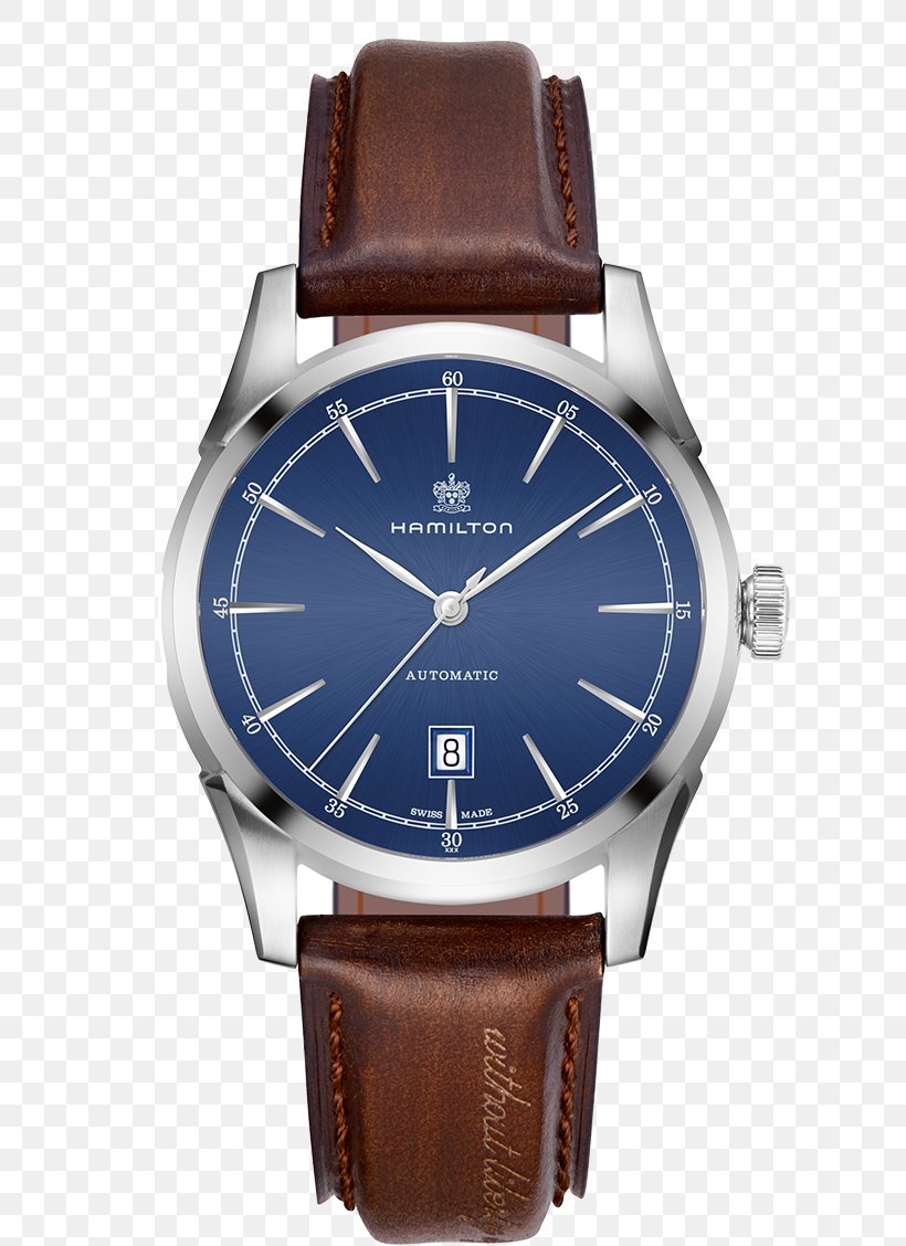 Michael Kors Men's Layton Chronograph Hamilton Watch Company, PNG, 740x1128px, Hamilton Watch Company, Automatic Watch, Brand, Brown, Chronograph Download Free