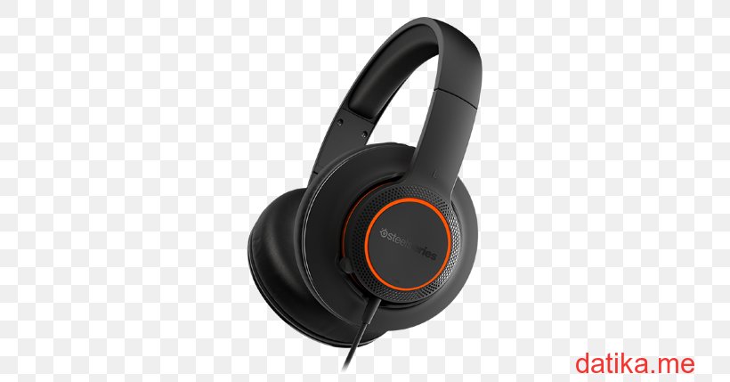 Microphone Headphones SteelSeries Siberia 150 SteelSeries Arctis 3, PNG, 750x429px, 71 Surround Sound, Microphone, Audio, Audio Equipment, Electronic Device Download Free