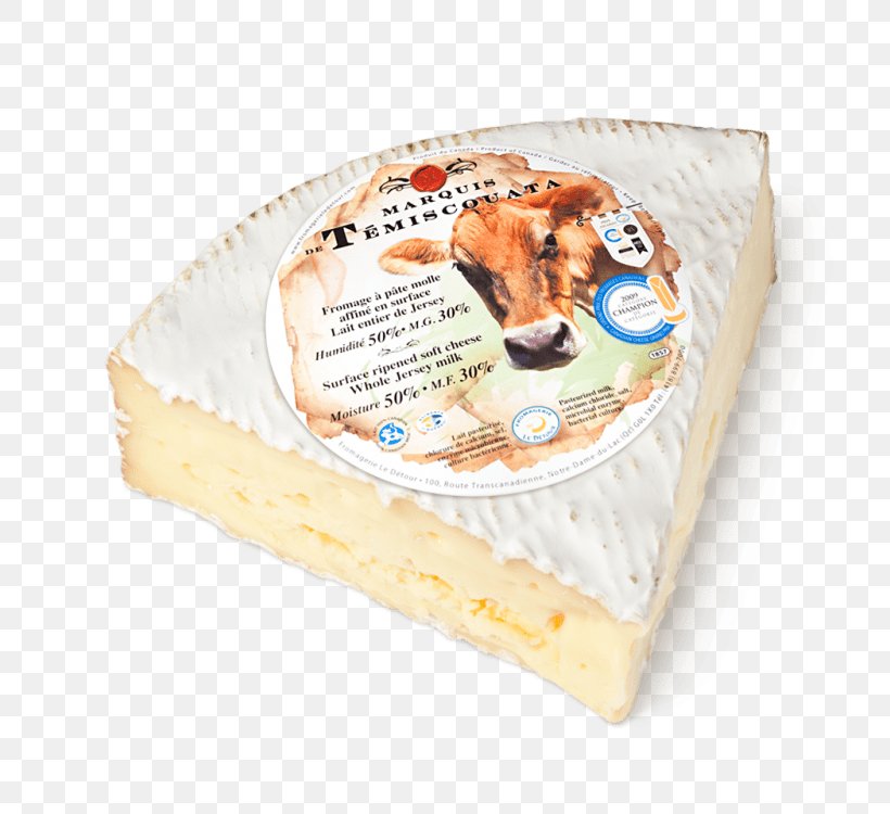 Milk Processed Cheese Fédération Des Producteurs De Lait Du Québec Fromages Par Lait, PNG, 750x750px, Milk, Cannelloni, Cheese, Cheesemaker, Dairy Product Download Free