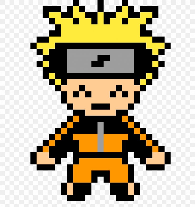 Minecraft Naruto Kakashi Hatake Sasuke Uchiha Obito Uchiha, PNG, 1120x1190px, Minecraft, Cartoon, Fictional Character, Kakashi Hatake, Kurama Download Free