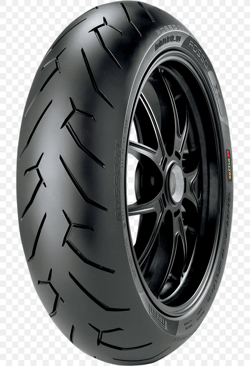 Motorcycle Tires Tubeless Tire Bicycle Tires, PNG, 715x1200px, Tire, Alloy Wheel, Auto Part, Automotive Tire, Automotive Wheel System Download Free