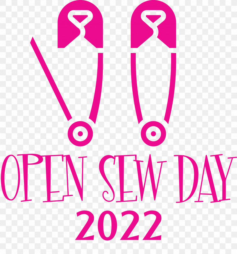 Open Sew Day Sew Day, PNG, 2802x3000px, Logo, Geometry, Line, Mathematics, Meter Download Free